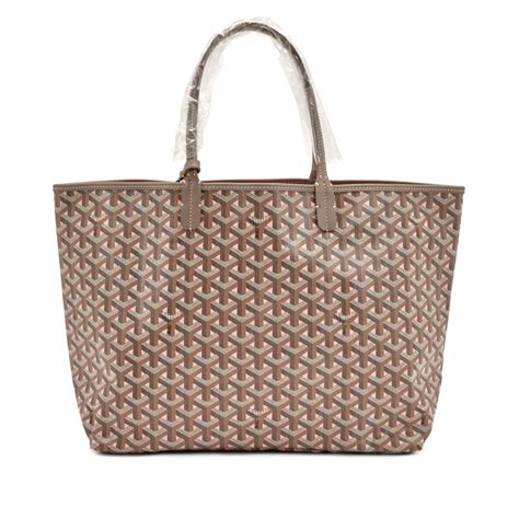 goyard limited edition pink|Goyard saint louis limited edition.